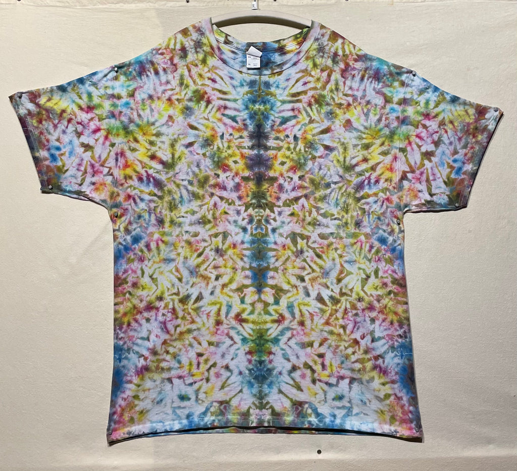 XL Short Sleeve T-Shirt