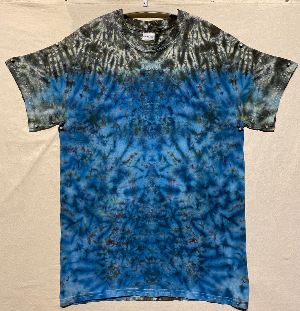 Small Short Sleeve T-Shirt