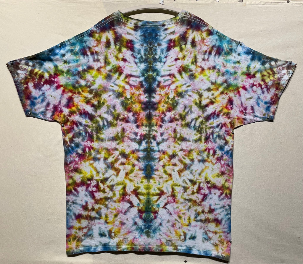 XL Short Sleeve T-Shirt