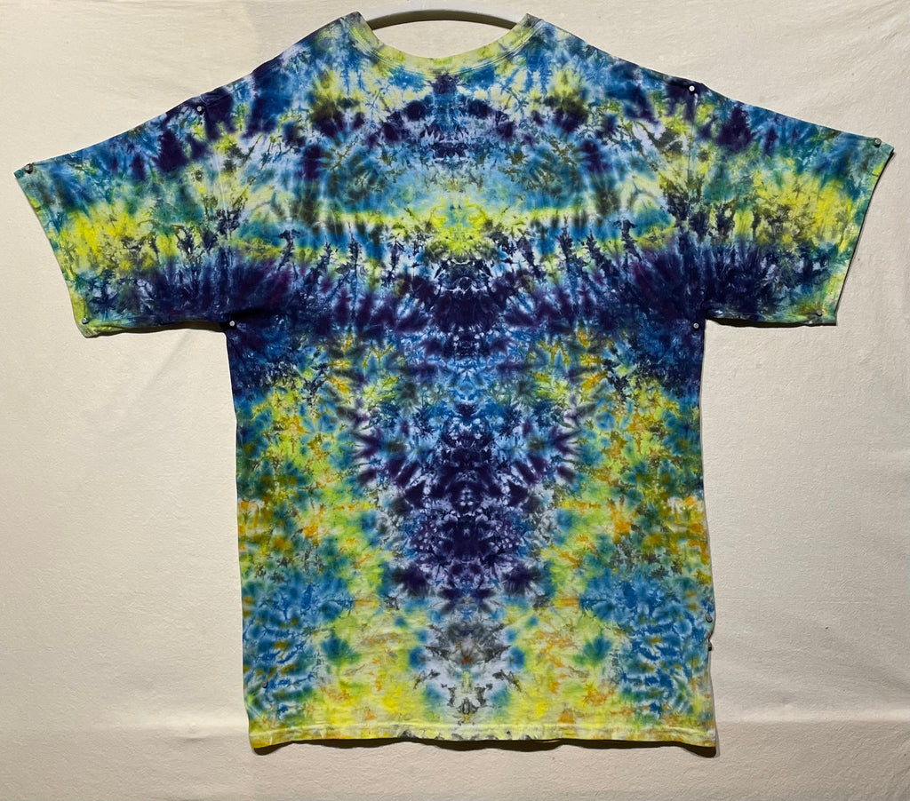 XL Short Sleeve T-Shirt