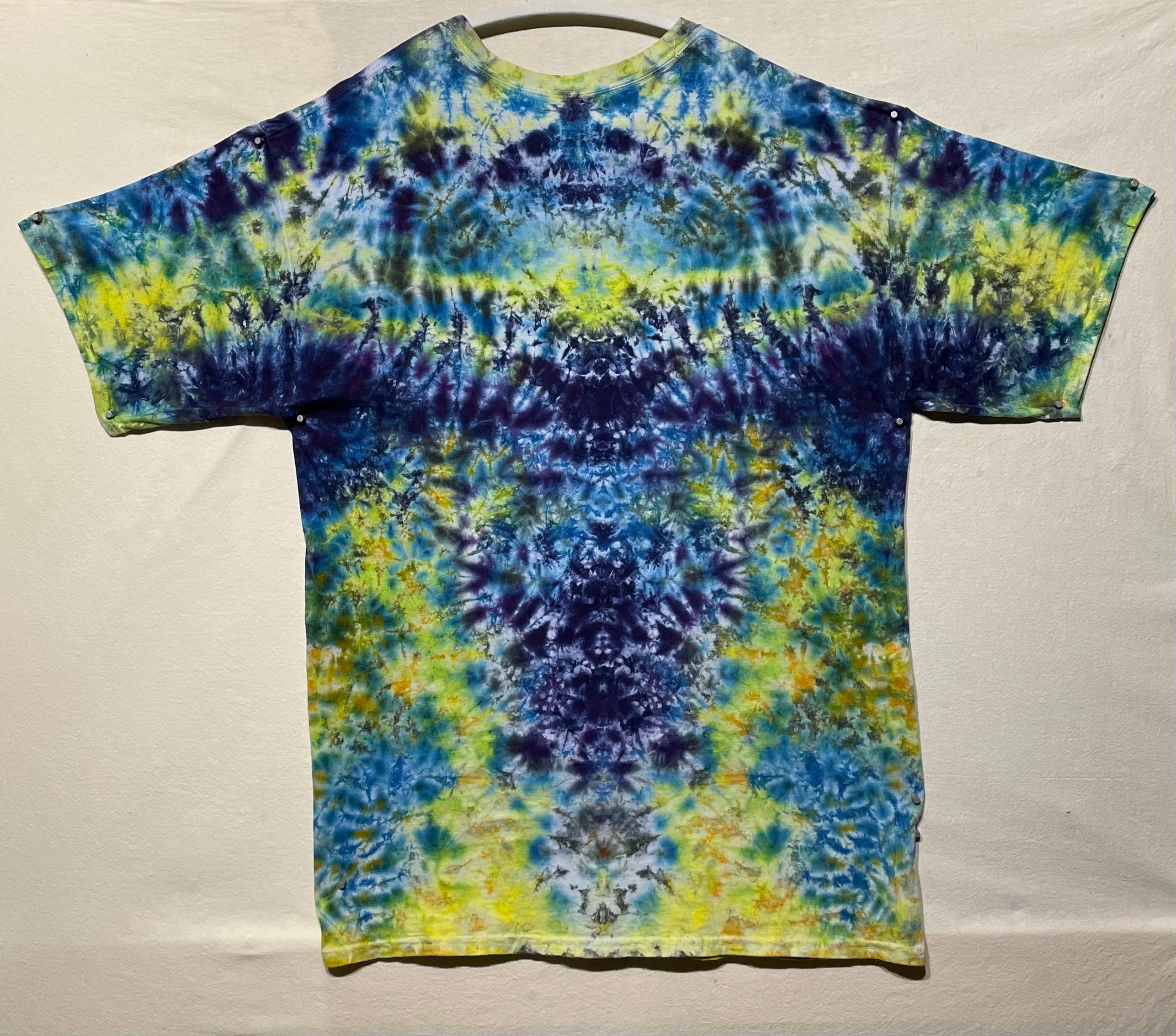 XL Short Sleeve T-Shirt