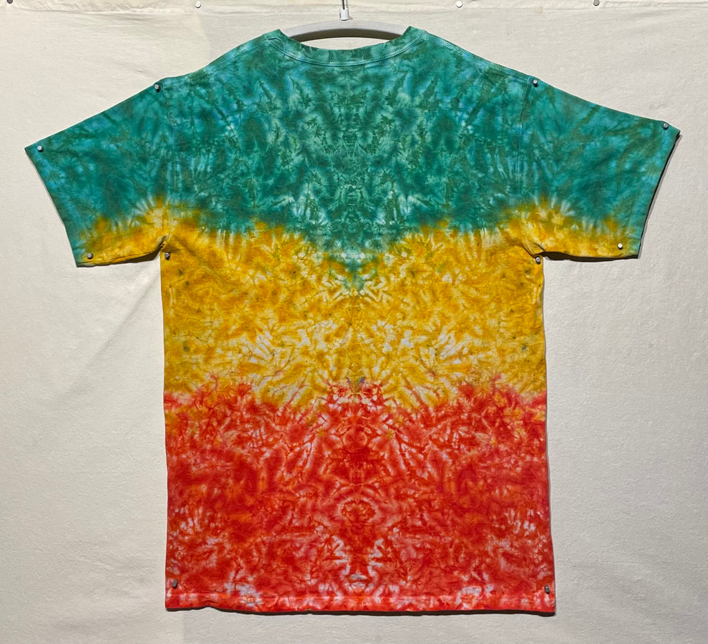 Medium Short Sleeve T-Shirt