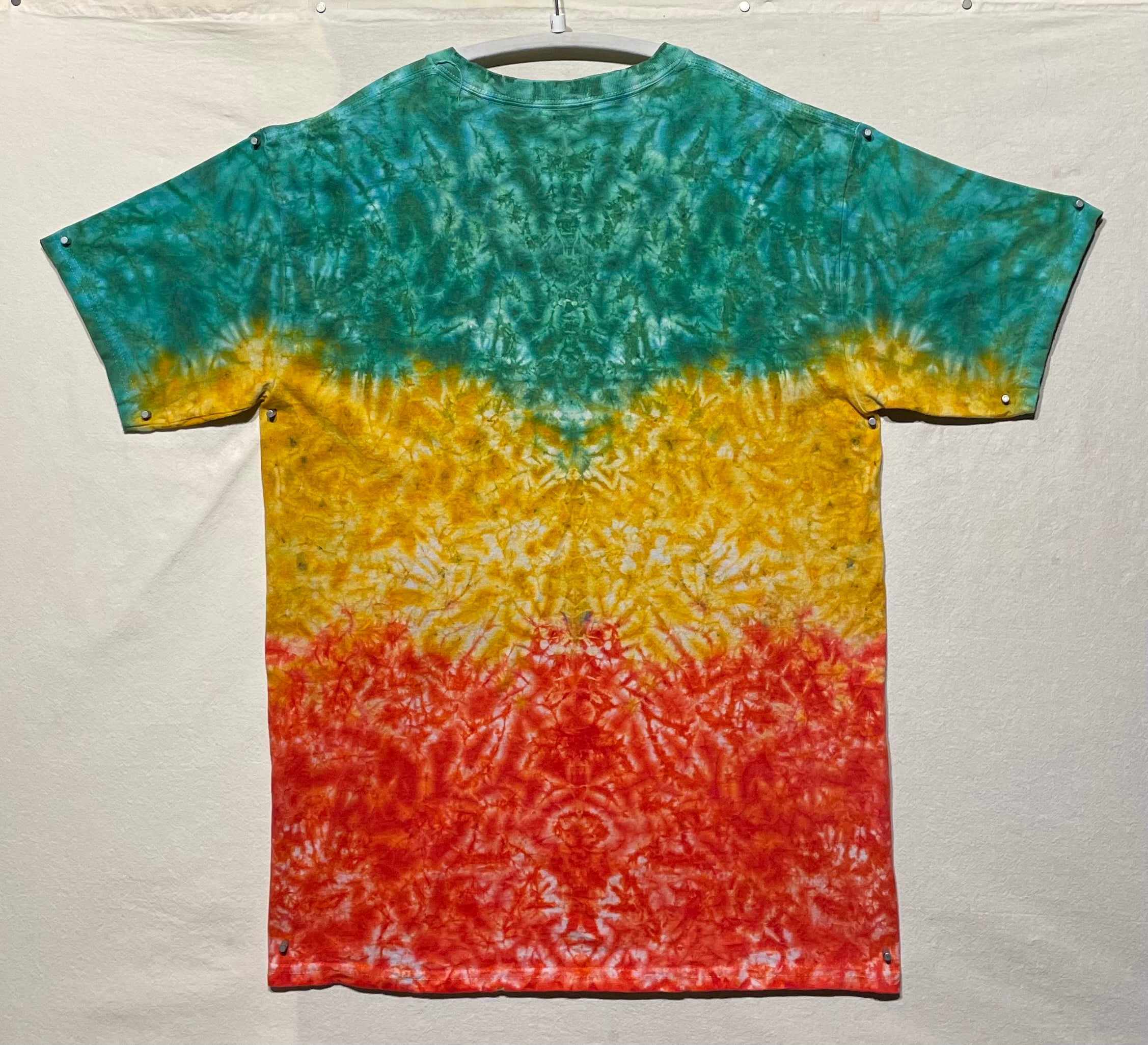 Medium Short Sleeve T-Shirt