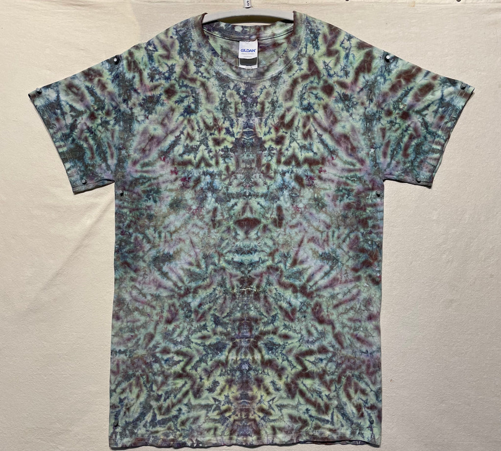 Small Short Sleeve T-Shirt