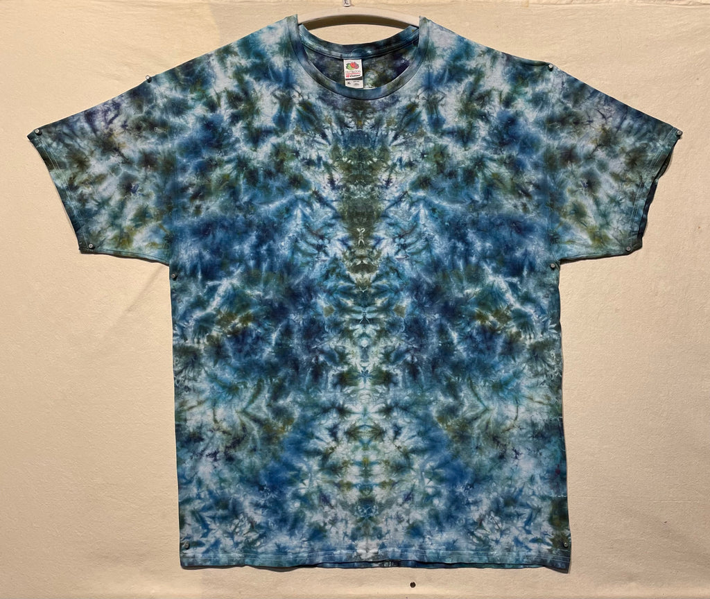 XL Short Sleeve T-Shirt