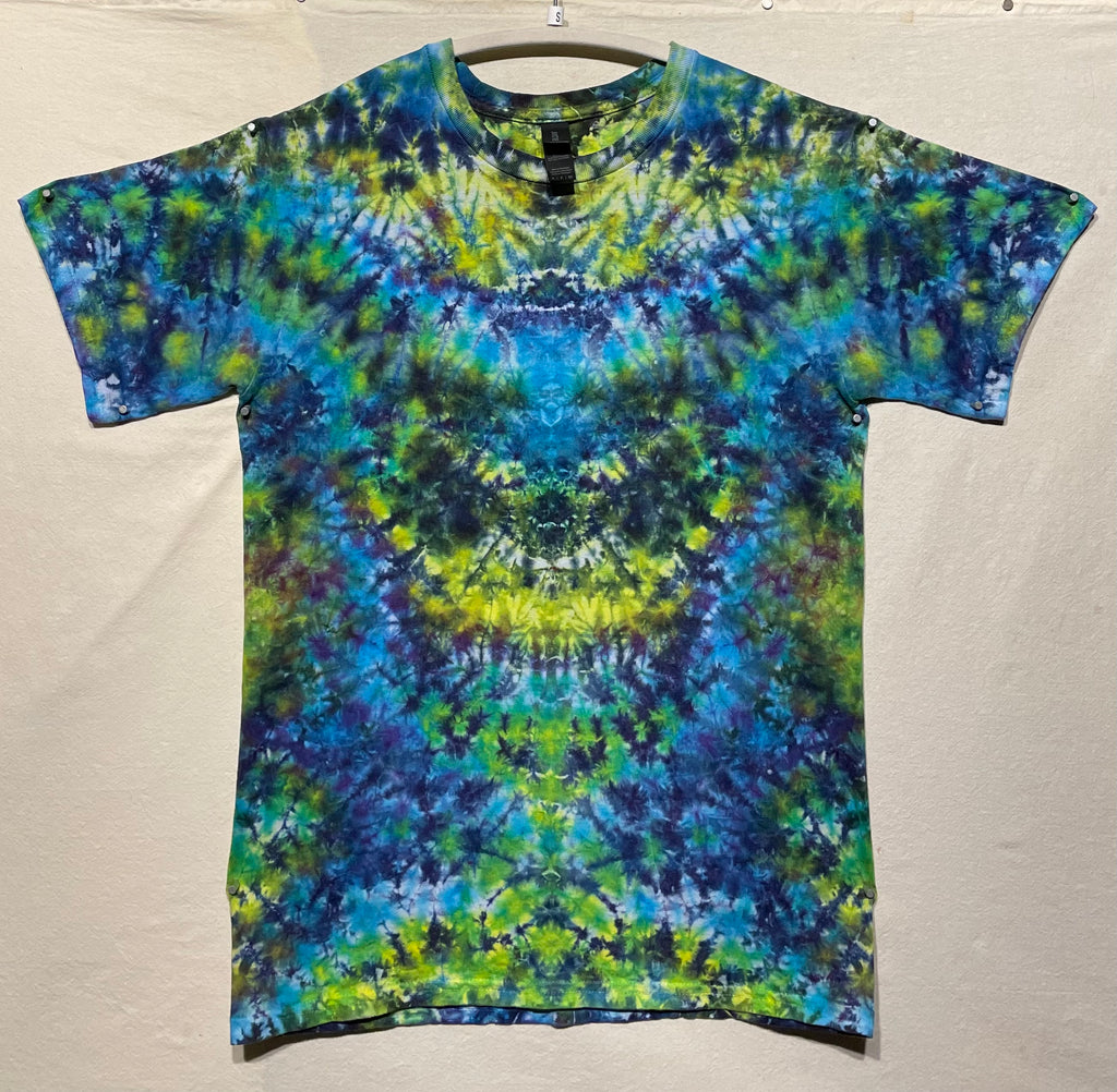 Small Short Sleeve T-Shirt