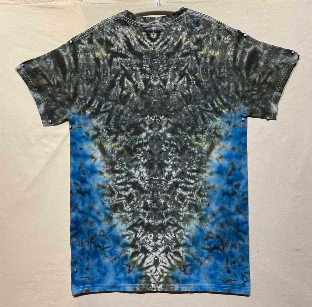 Small Short Sleeve T-Shirt