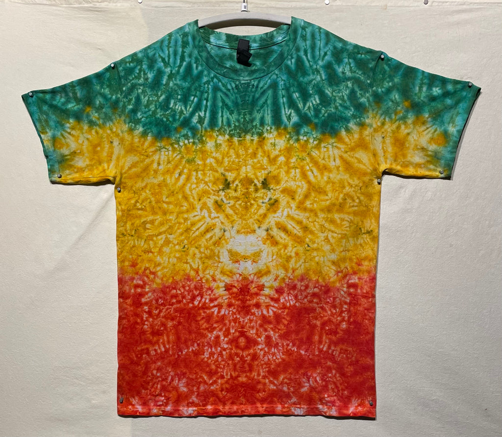 Medium Short Sleeve T-Shirt