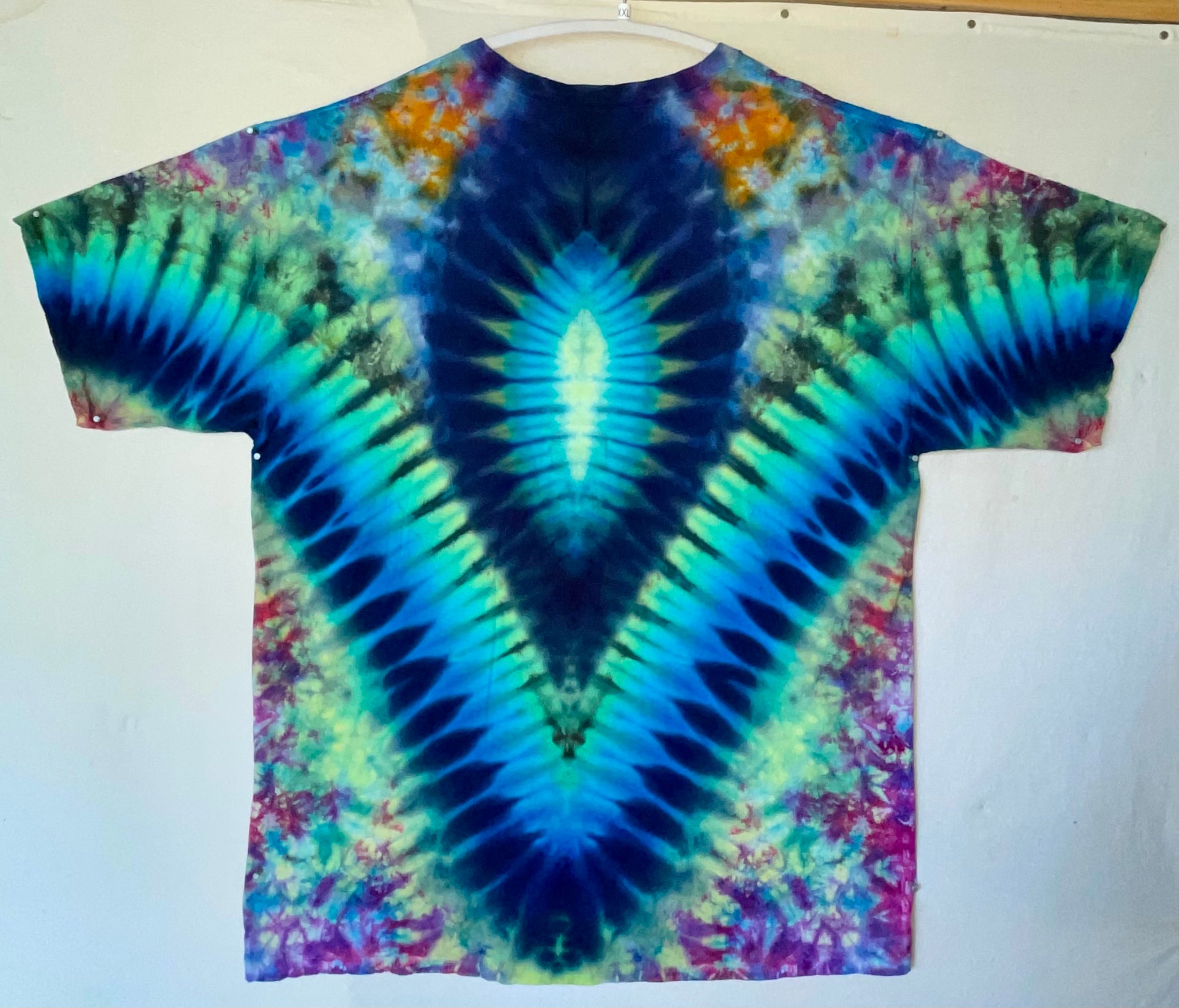 2XL GILDAN