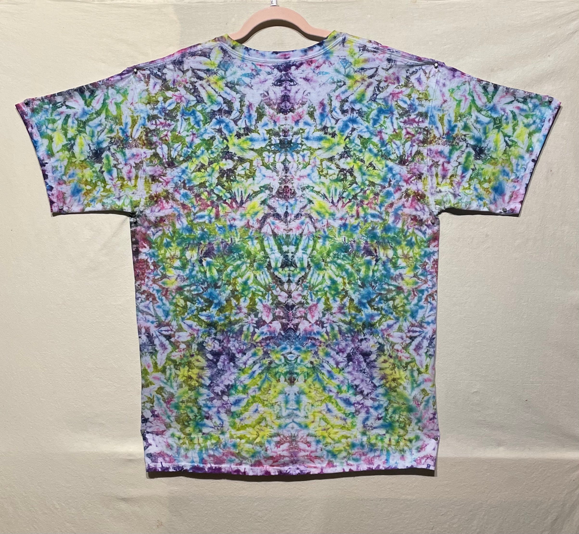 XL Short Sleeve T-Shirt