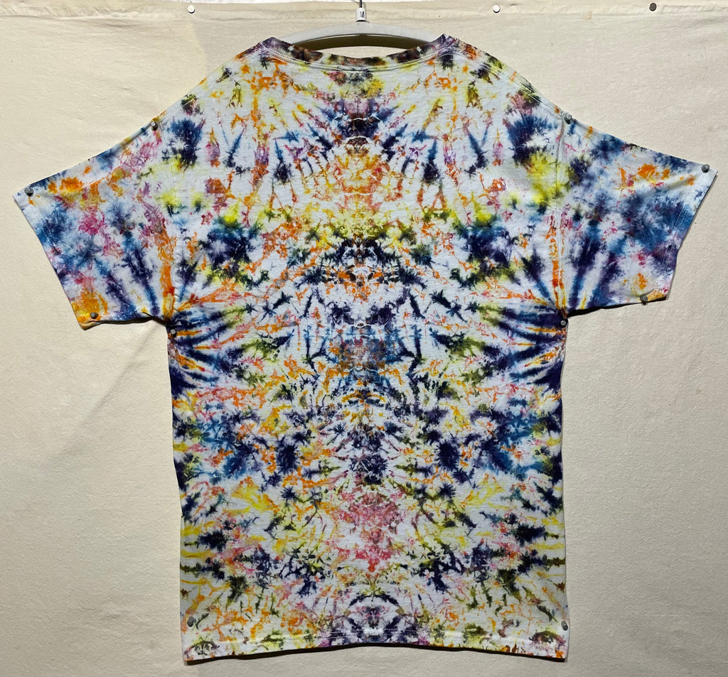 Medium Short Sleeve T-Shirt