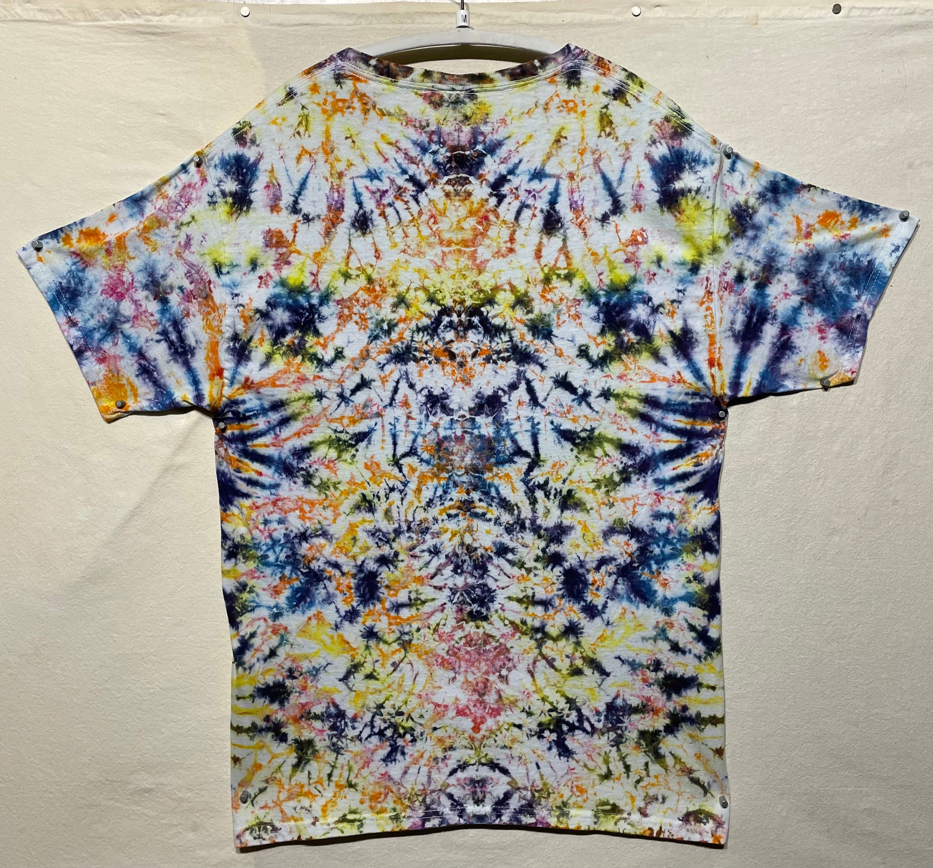 Medium Short Sleeve T-Shirt