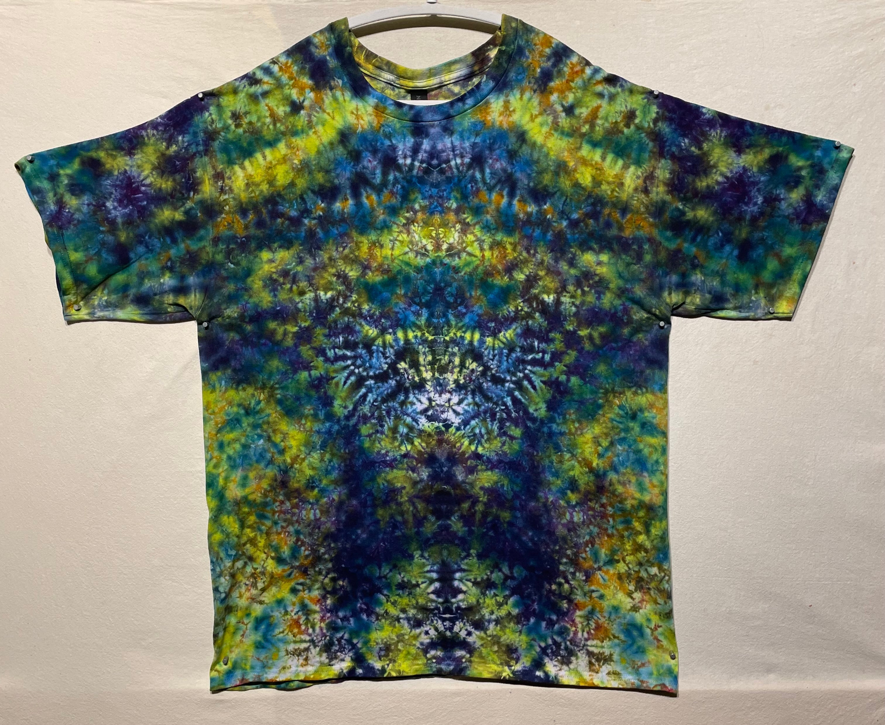 XL Short Sleeve T-Shirt