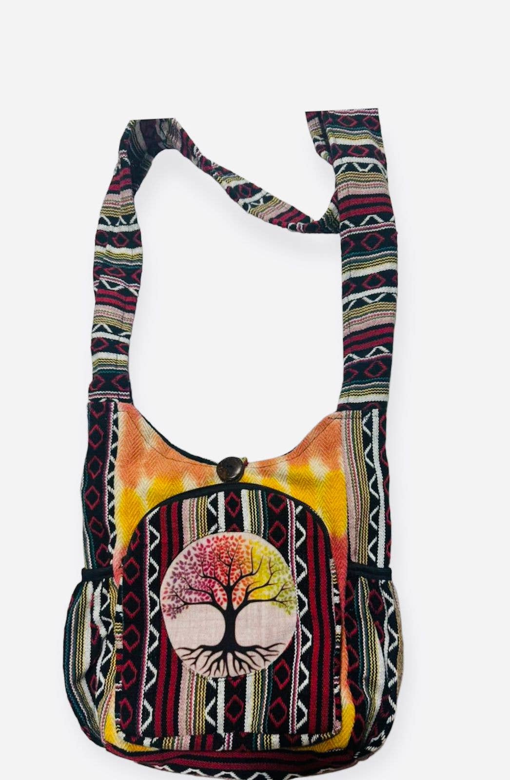 Tree of Life Bag RIB24531
