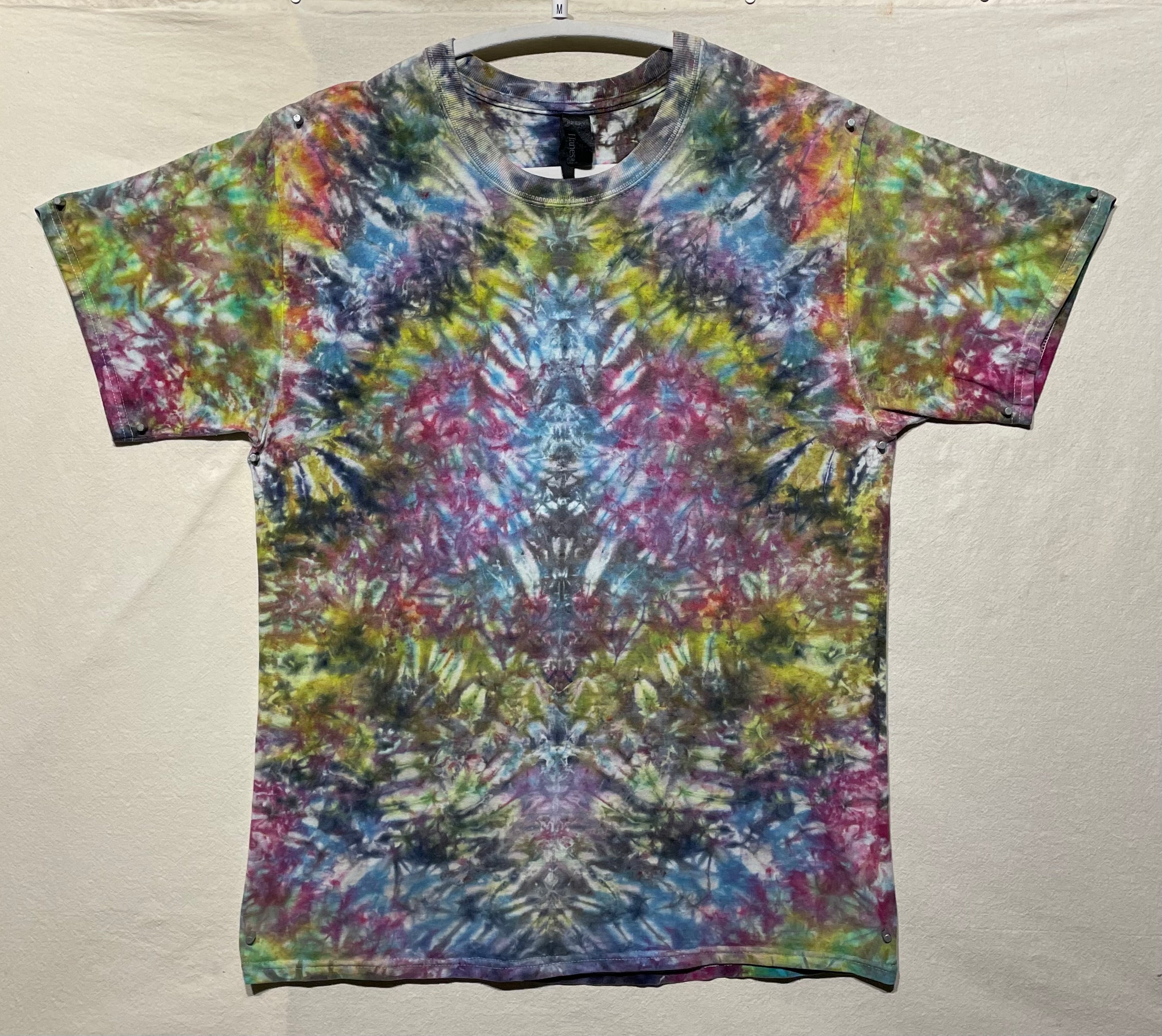 Medium Short Sleeve T-Shirt