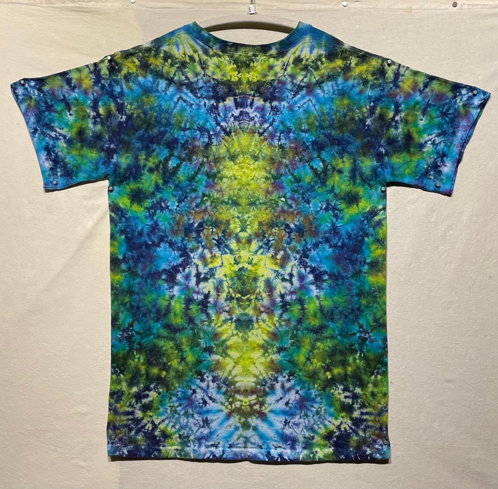 Small Short Sleeve T-Shirt