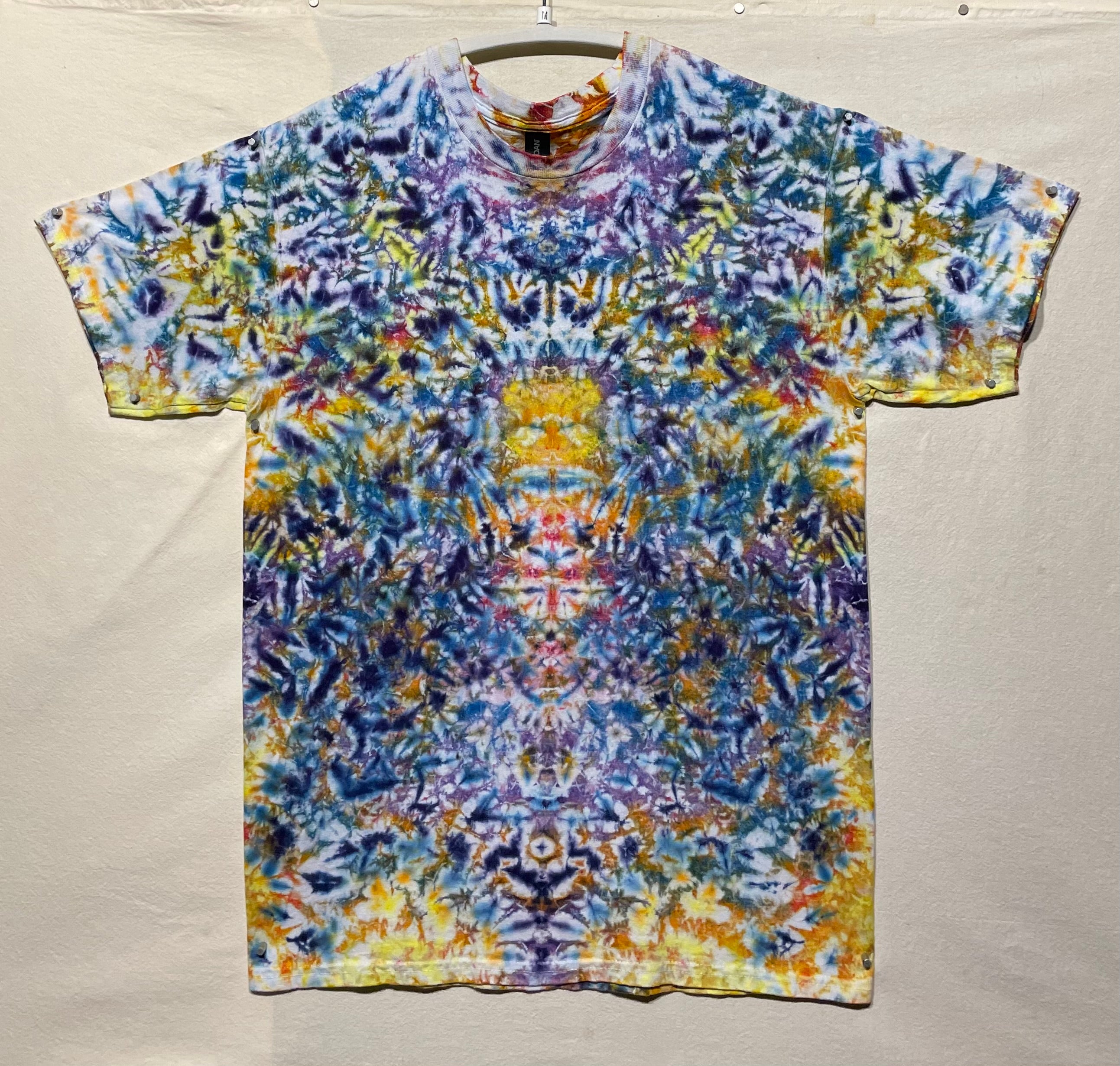 Medium Short Sleeve T-Shirt