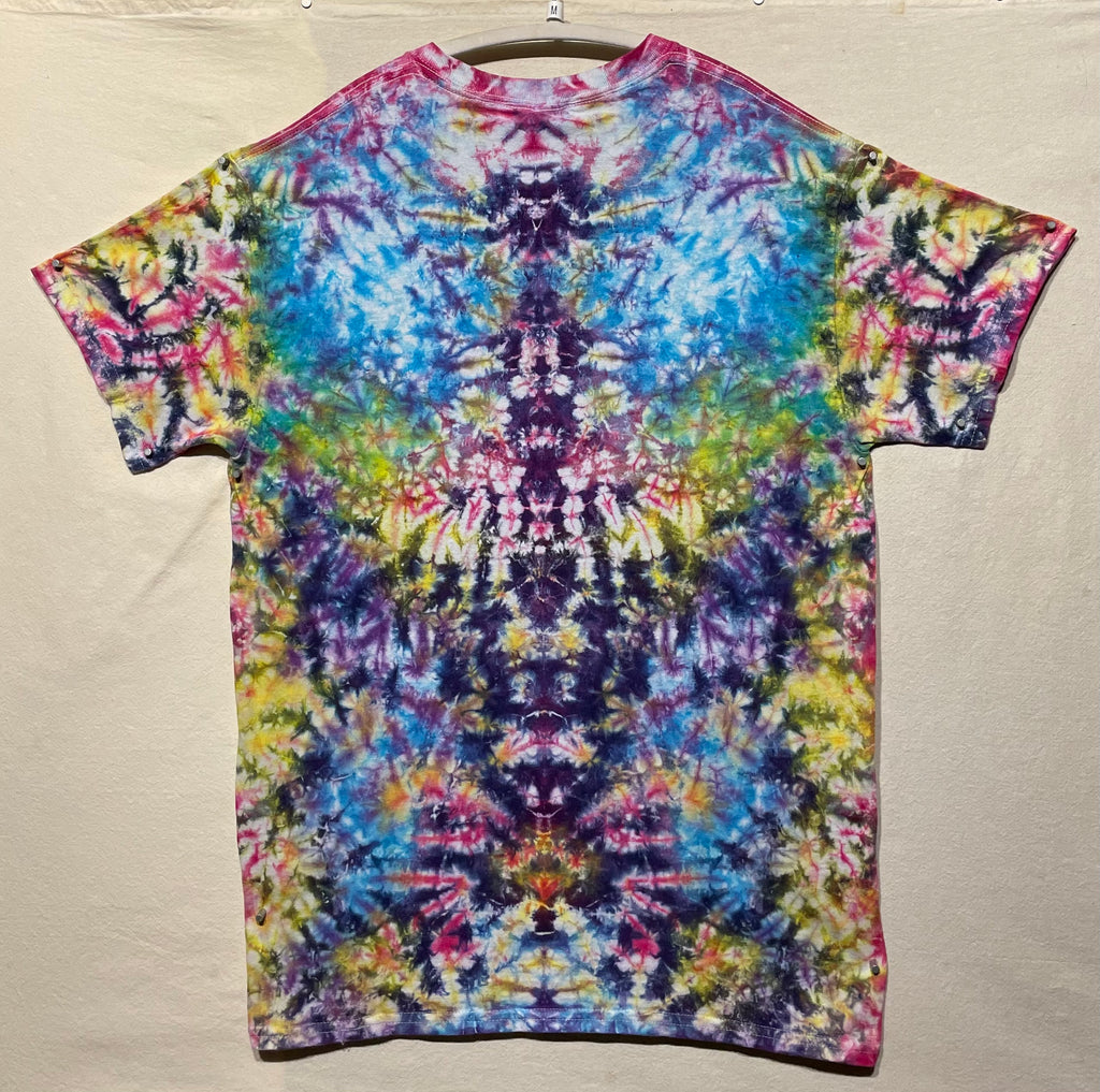 Medium Short Sleeve T-Shirt