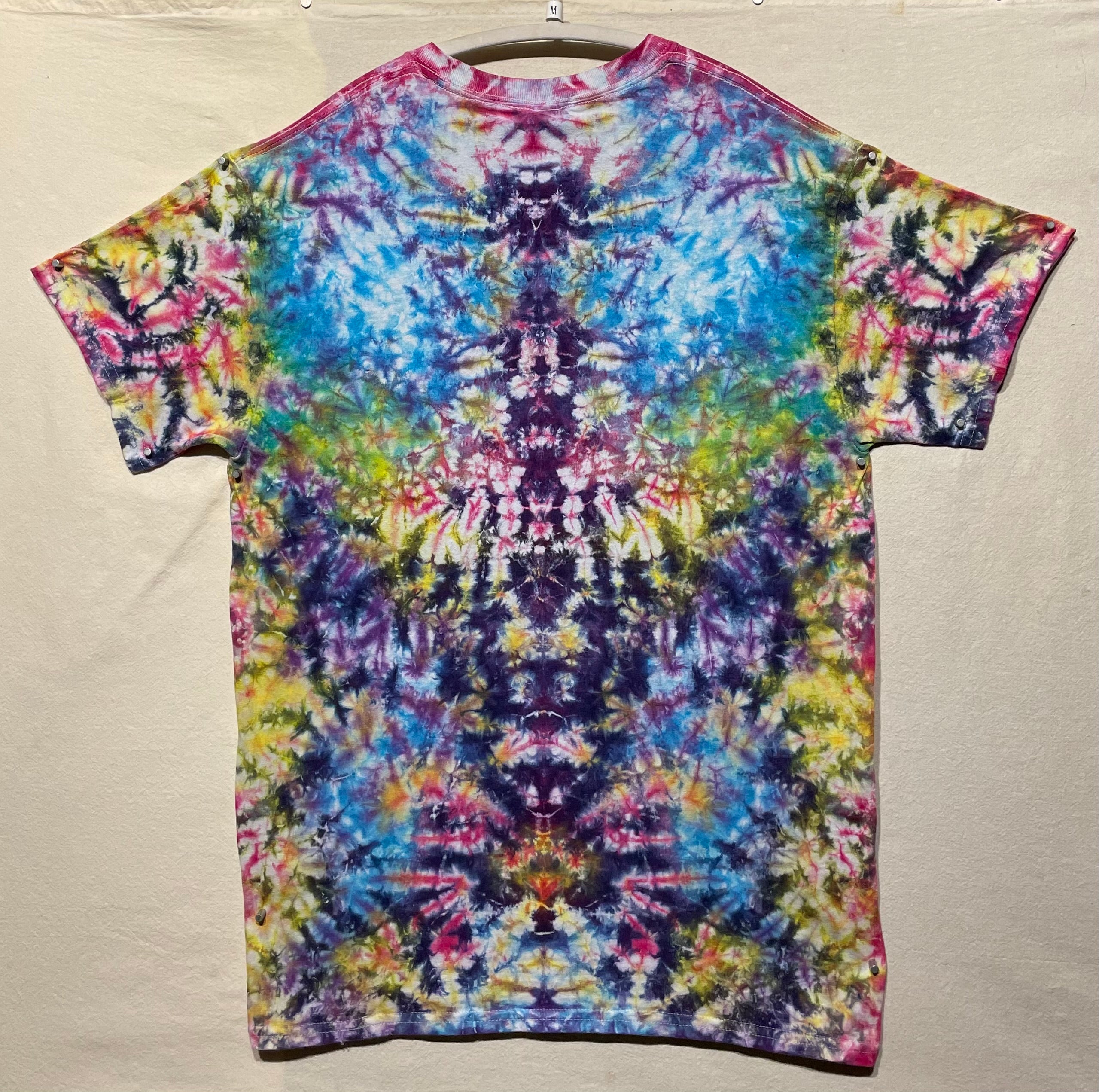 Medium Short Sleeve T-Shirt