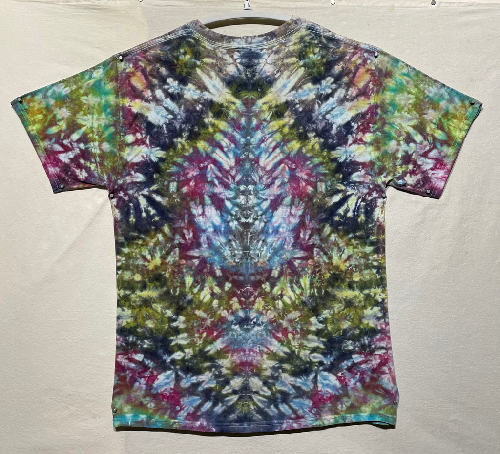 Medium Short Sleeve T-Shirt