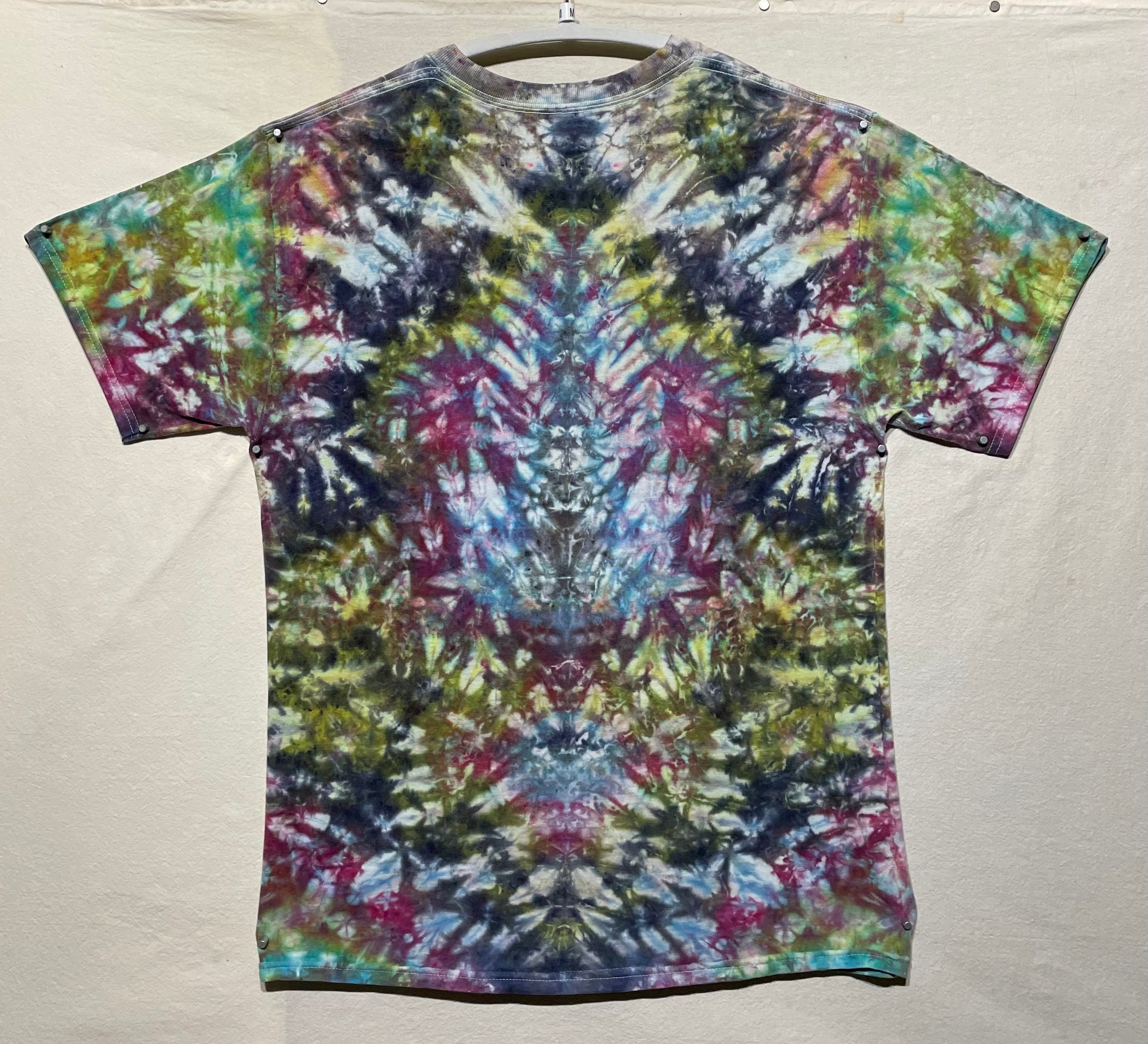 Medium Short Sleeve T-Shirt