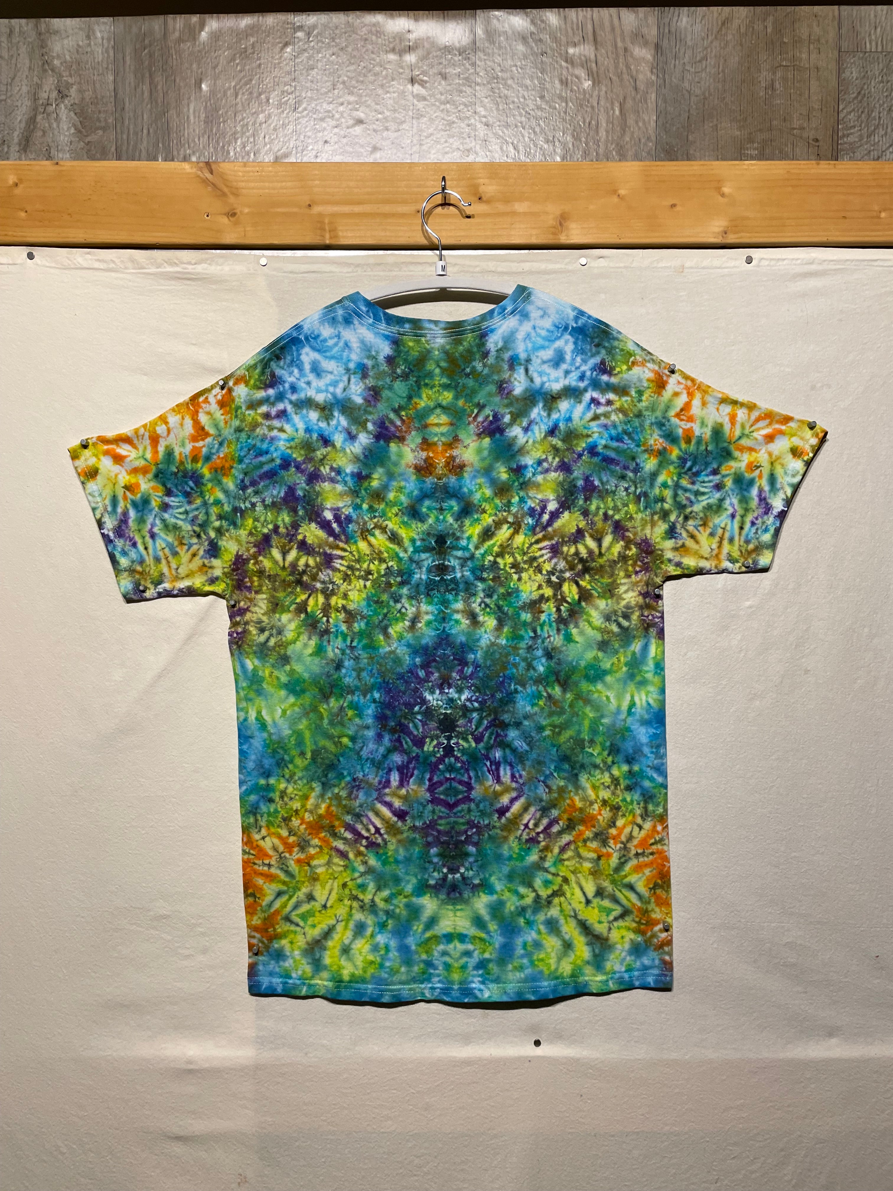 Medium Short Sleeve T-Shirt