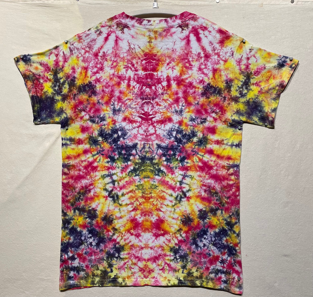 Small Short Sleeve T-Shirt