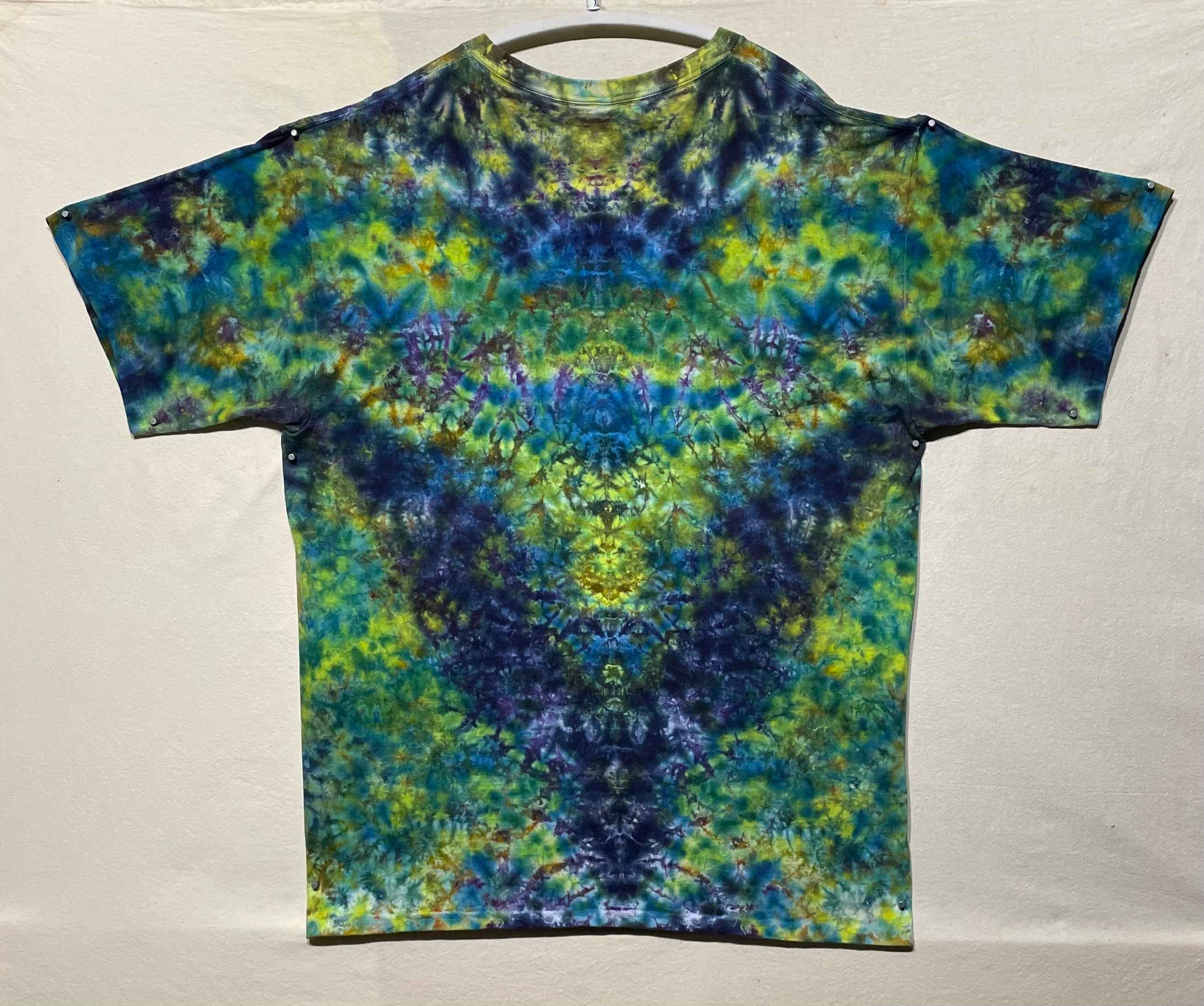 XL Short Sleeve T-Shirt