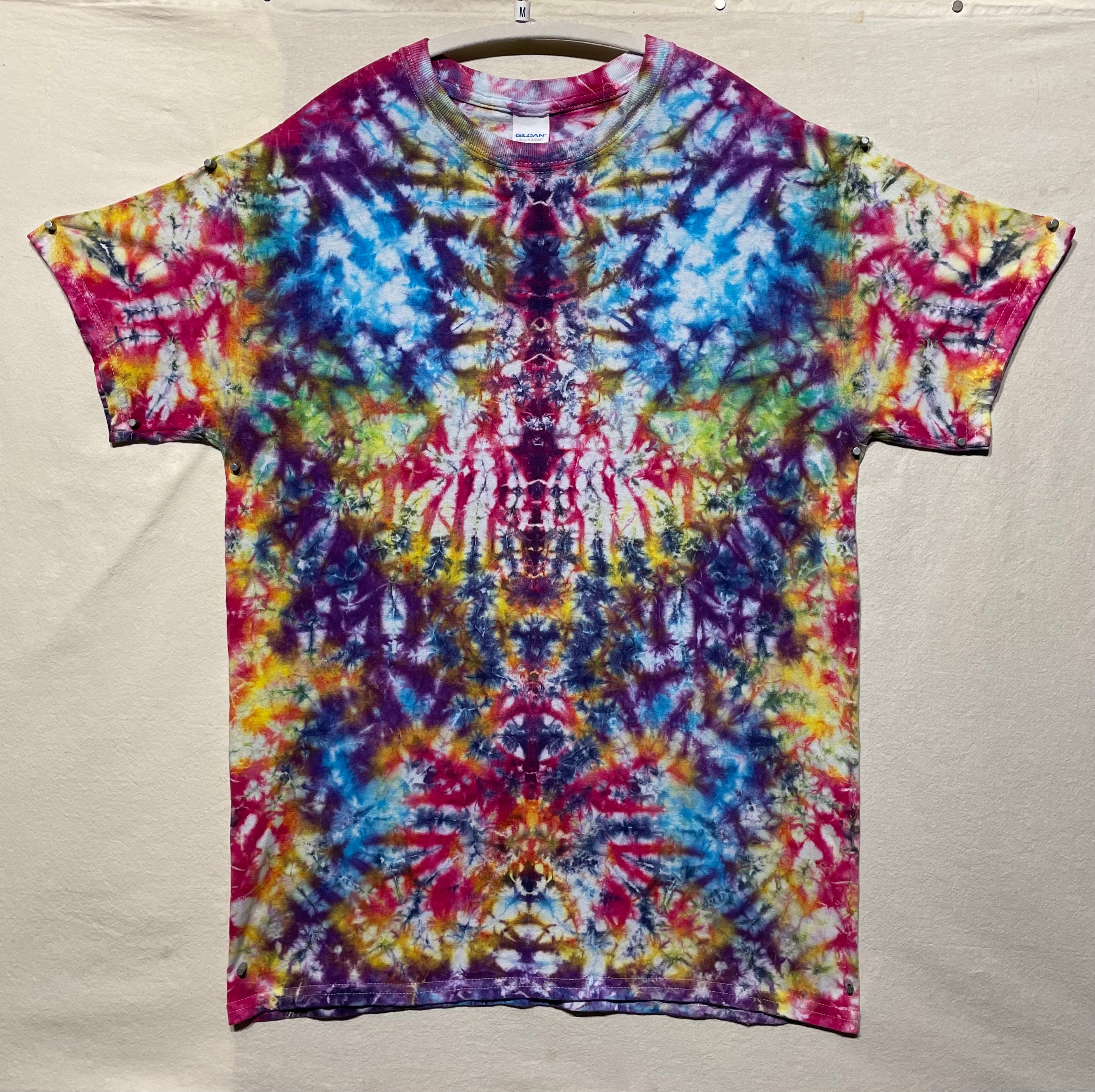 Medium Short Sleeve T-Shirt