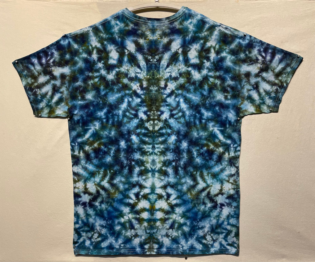 XL Short Sleeve T-Shirt