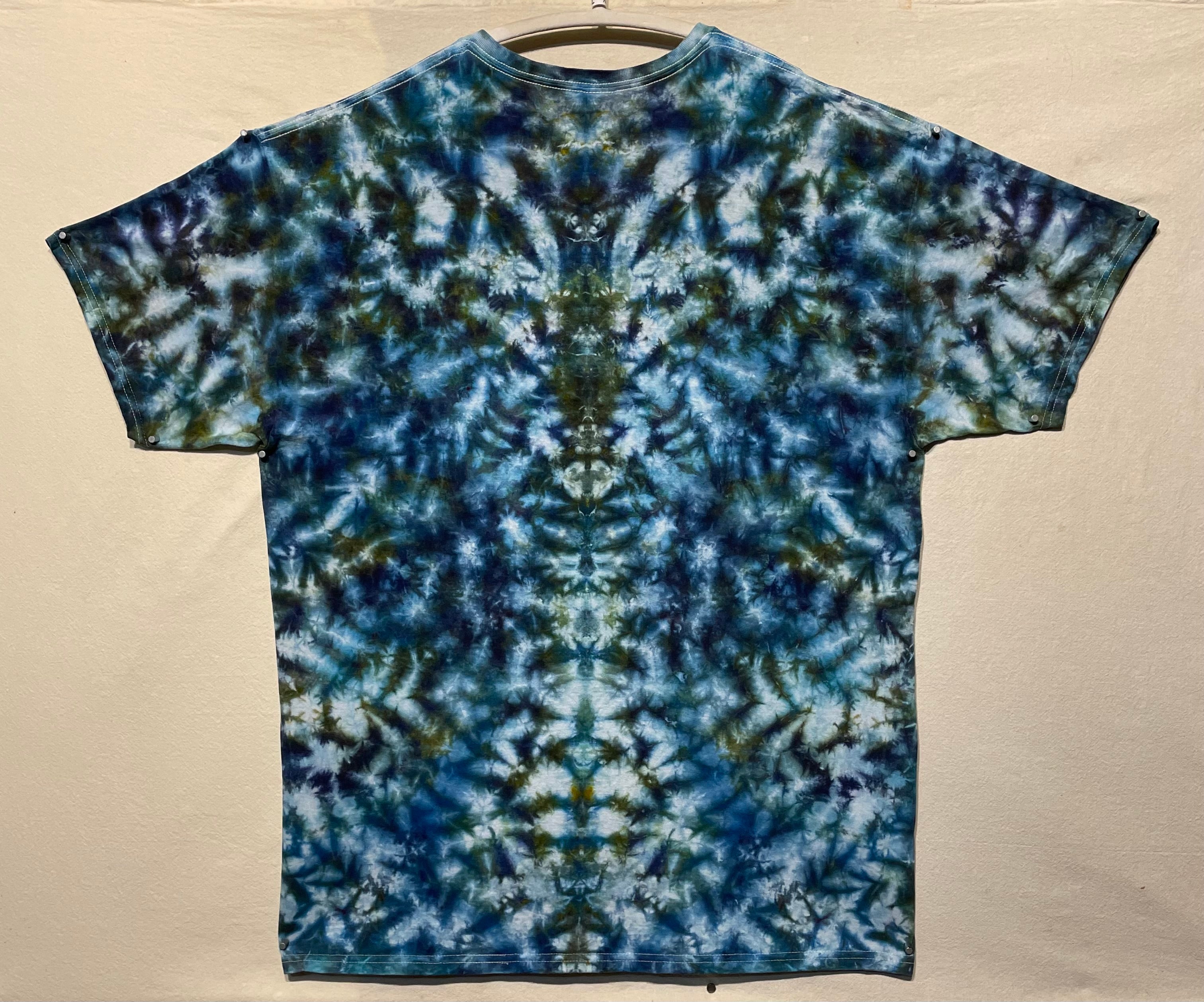 XL Short Sleeve T-Shirt
