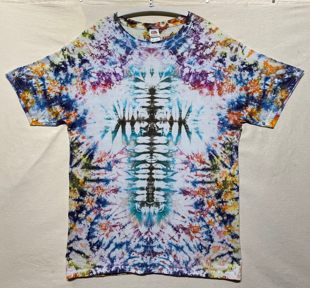 Medium Short Sleeve T-Shirt
