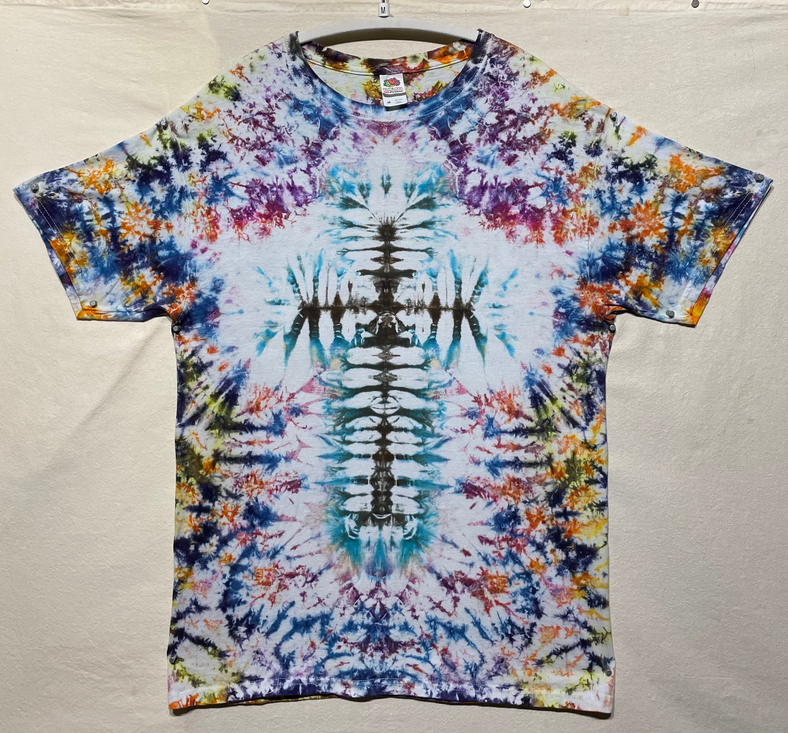 Medium Short Sleeve T-Shirt