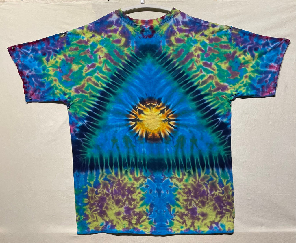 XL Short Sleeve T-Shirt