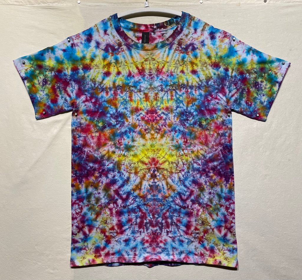 Small Short Sleeve T-Shirt