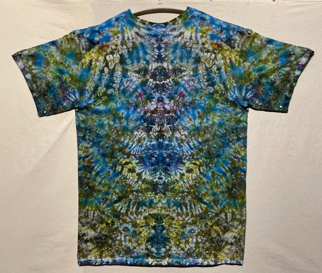Medium Short Sleeve T-Shirt