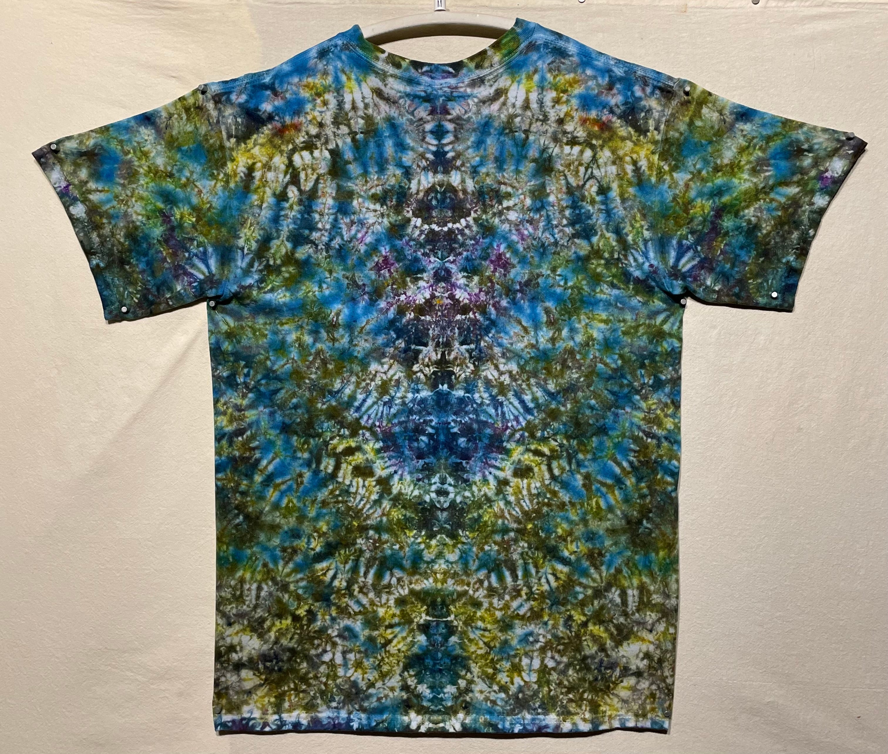 Medium Short Sleeve T-Shirt