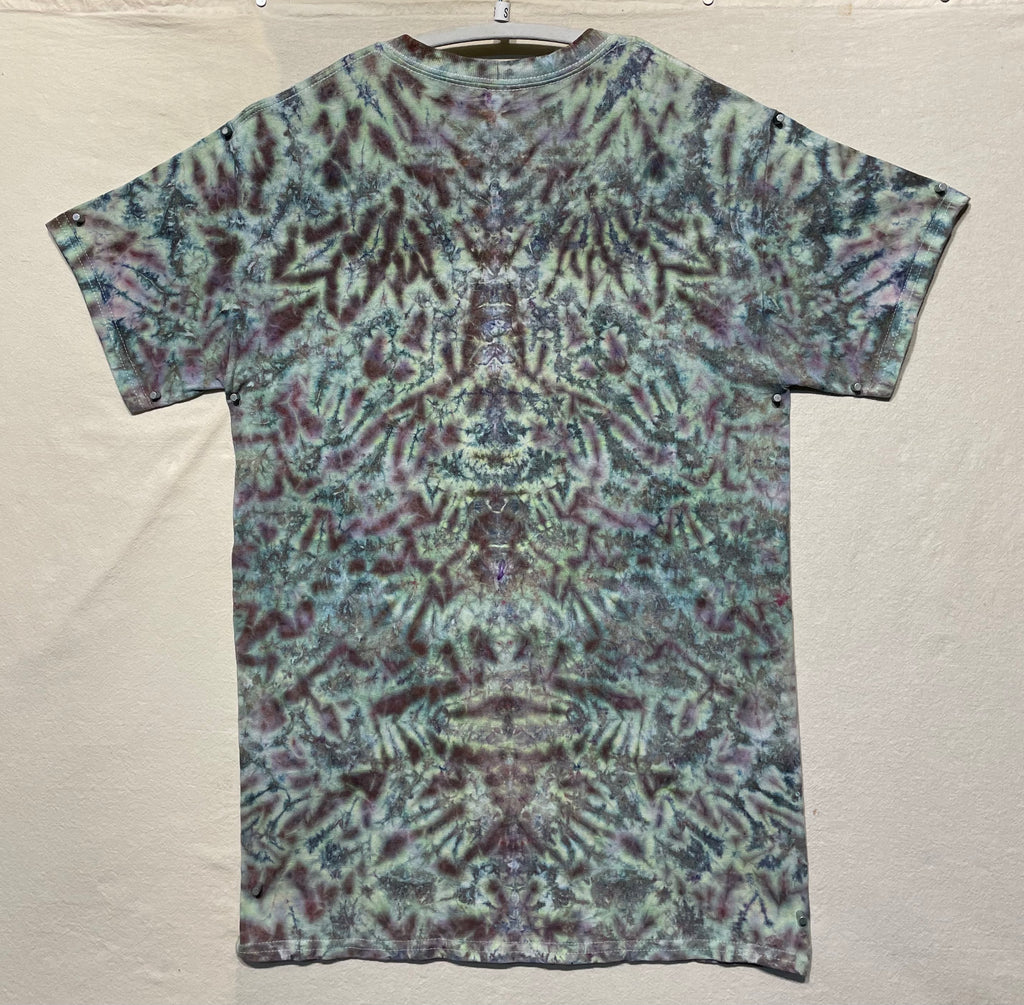 Small Short Sleeve T-Shirt