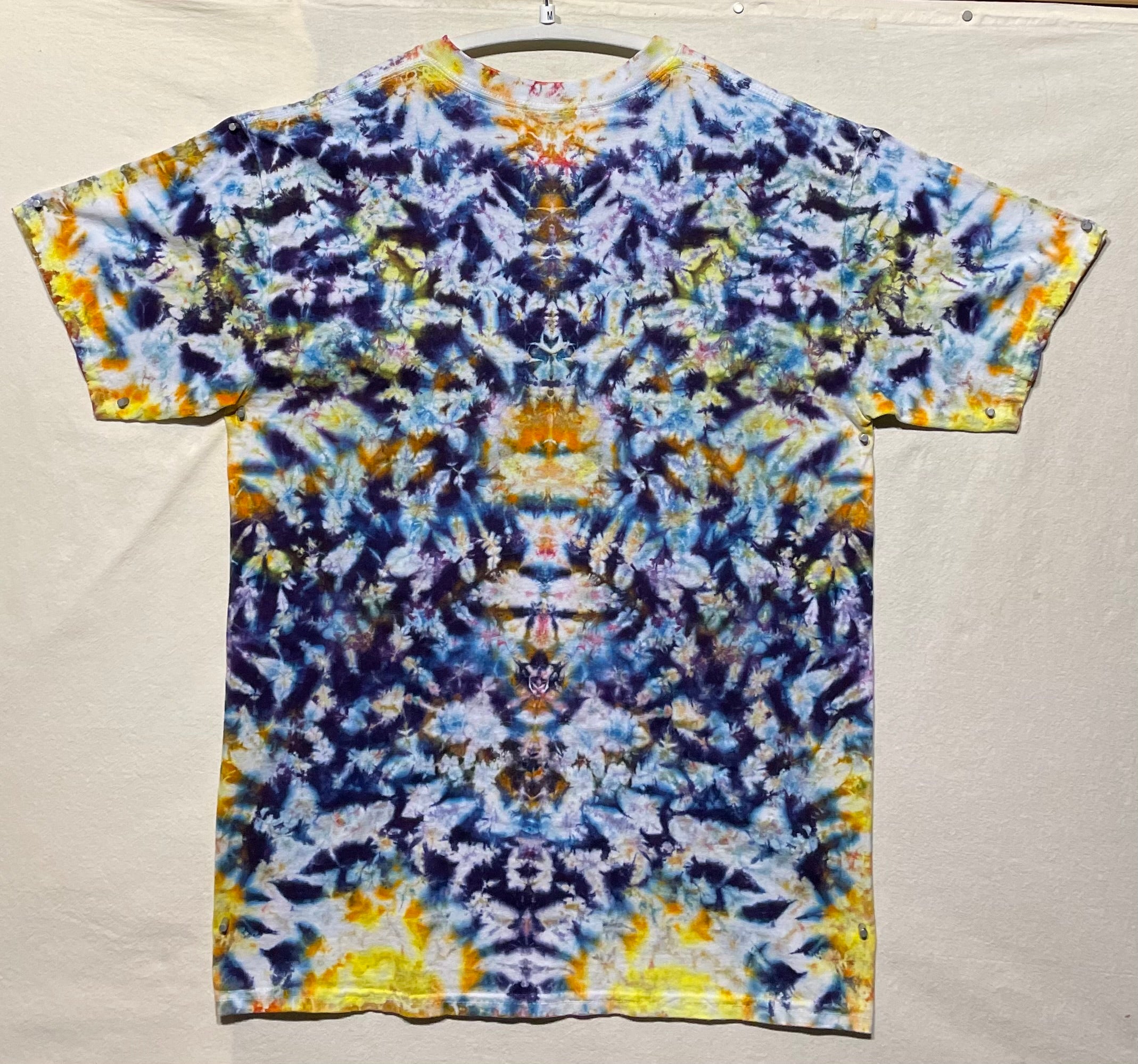 Medium Short Sleeve T-Shirt